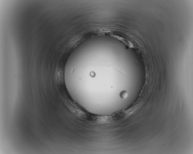 X0000115640096200911171431