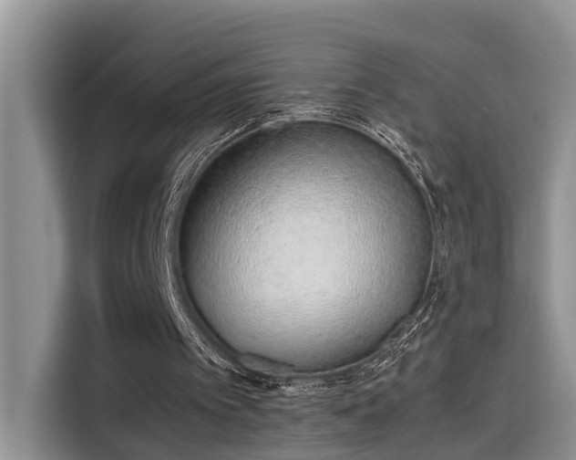 X0000115640097200911171430