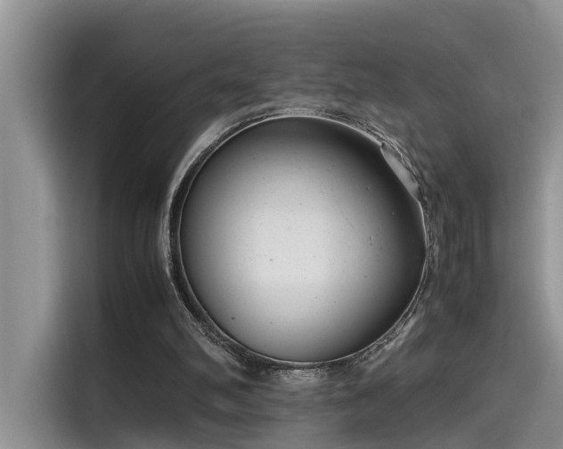 X0000115640102200911171430