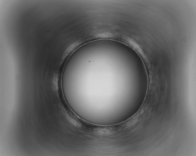 X0000115640106200911171430