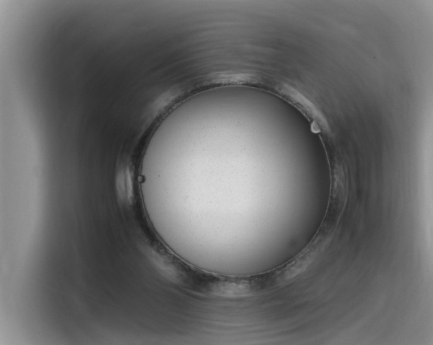 X0000115640110200911171430