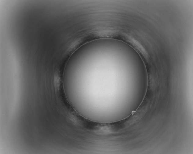 X0000115640113200911171430