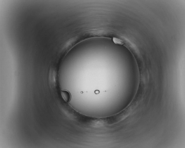 X0000115640115200911171430