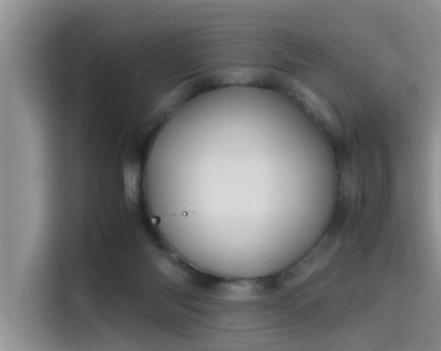 X0000115640118200911171430