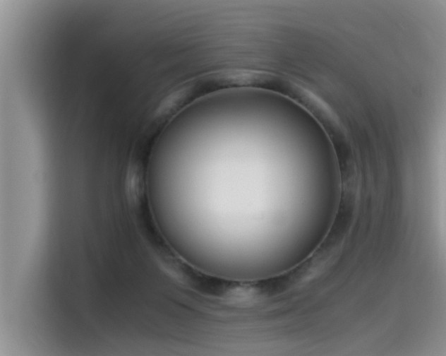 X0000115640119200911171430