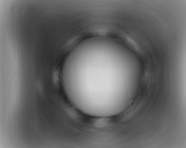 X0000115640122200911171430