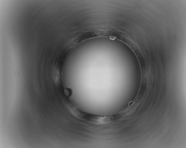 X0000115640130200911171430