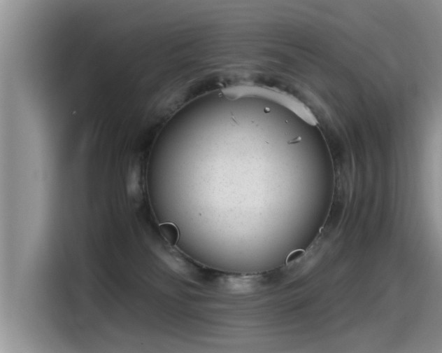 X0000115640134200911171430