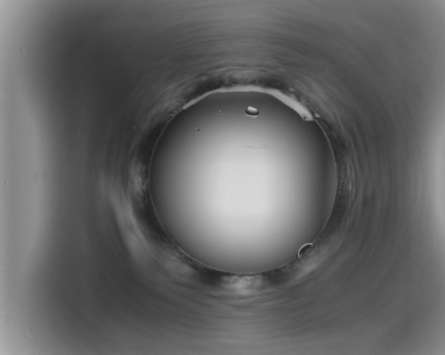 X0000115640135200911171430