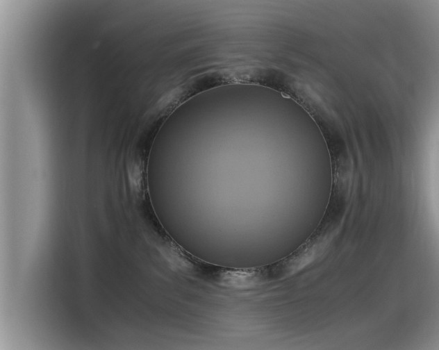 X0000115640139200911171430