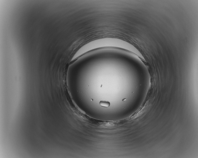 X0000115640140200911171430