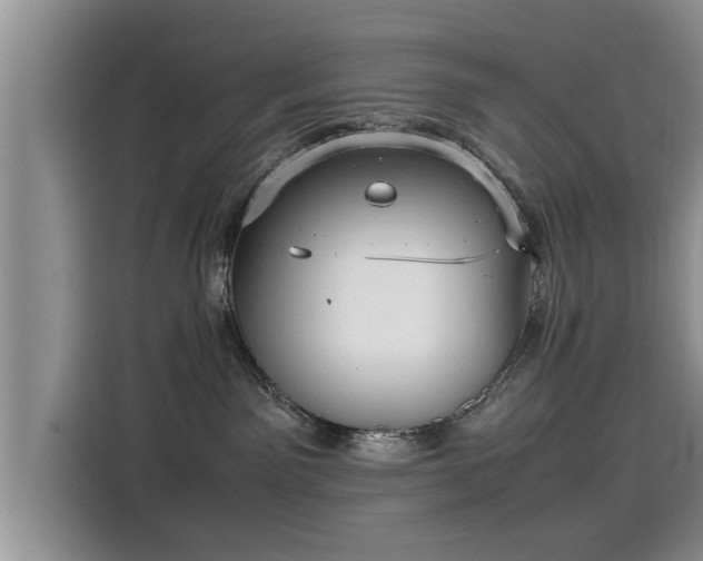 X0000115640141200911171430