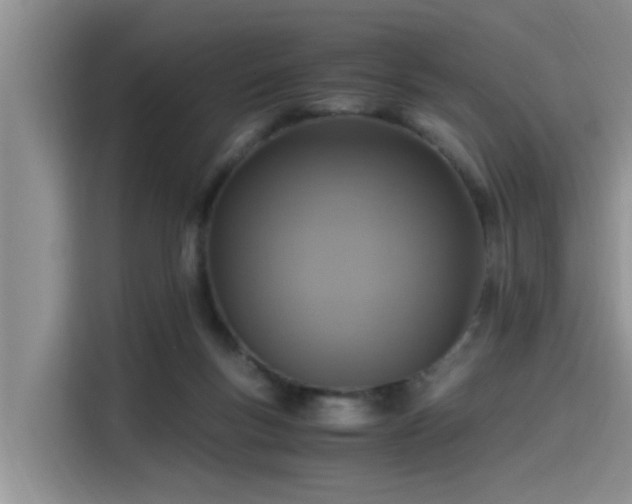 X0000115640167200911171429