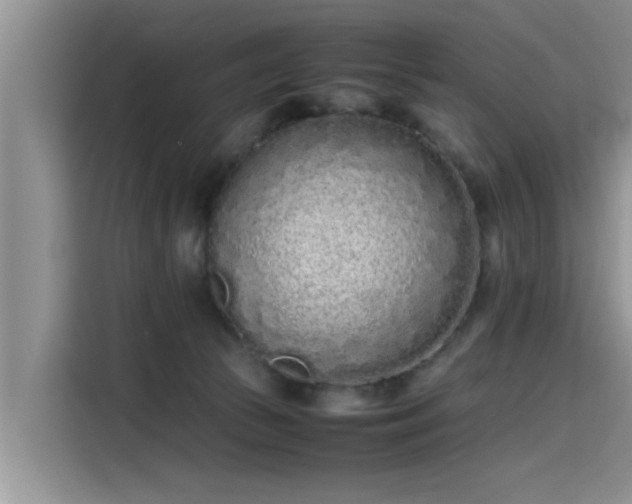 X0000115640177200911171430