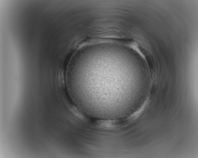 X0000115640182200911171430