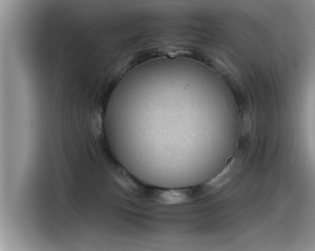 X0000115640183200911171430