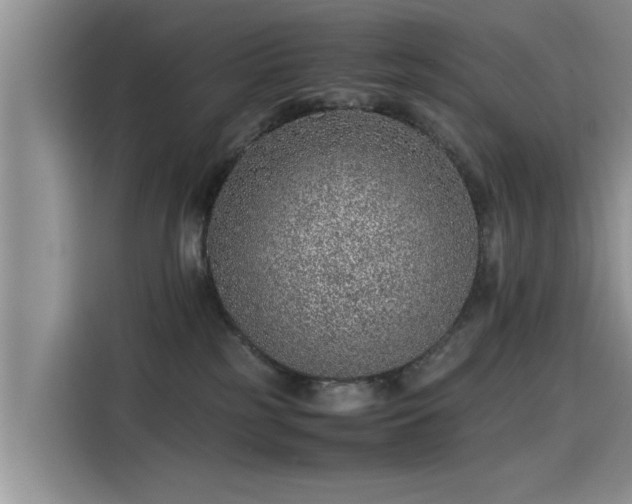 X0000115640185200911171430