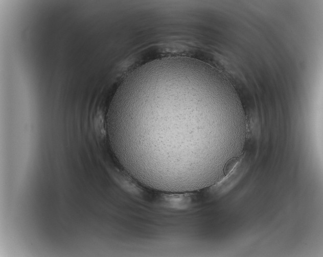 X0000115640187200911171430