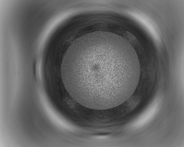 X0000115640189200911171430