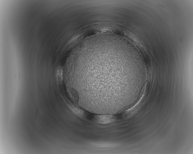 X0000115640191200911171430