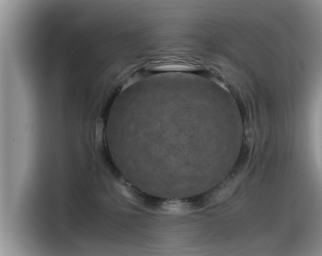 X0000115640231200911171429