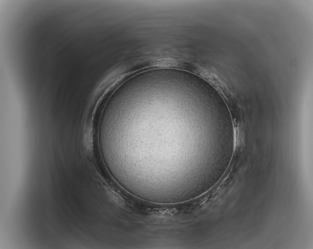 X0000115640243200911171428