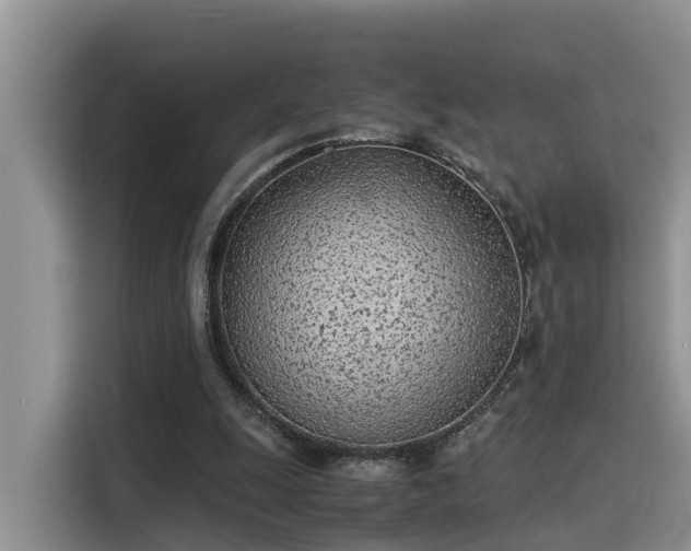 X0000115640247200911171428