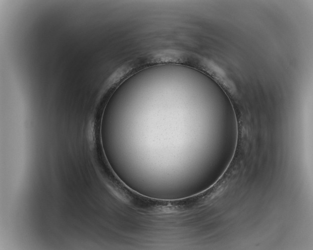 X0000115640250200911171428