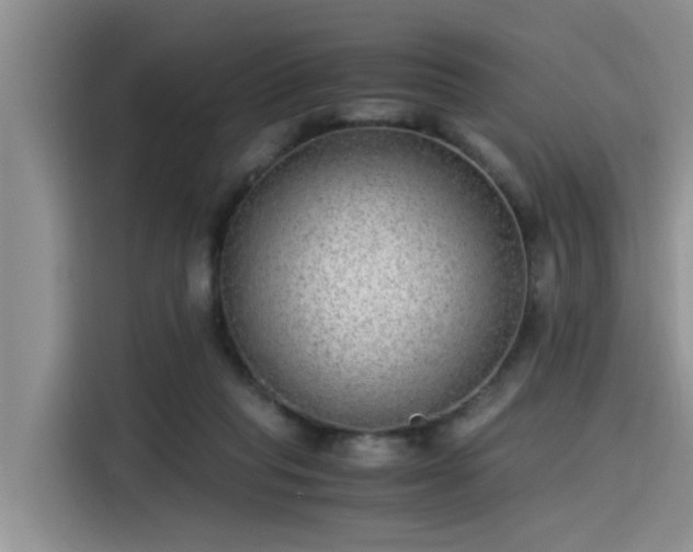 X0000115640261200911171428