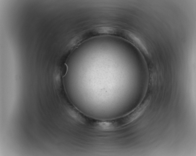 X0000115640265200911171428