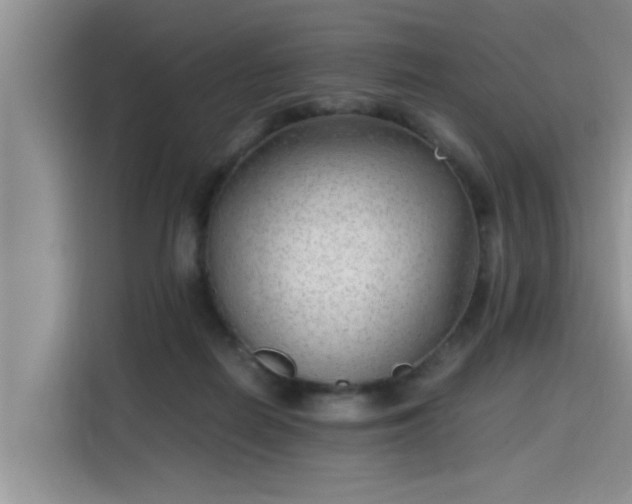 X0000115640266200911171428