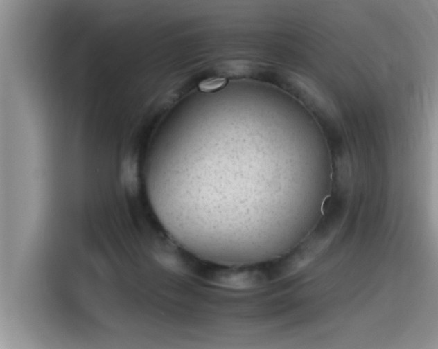 X0000115640267200911171428