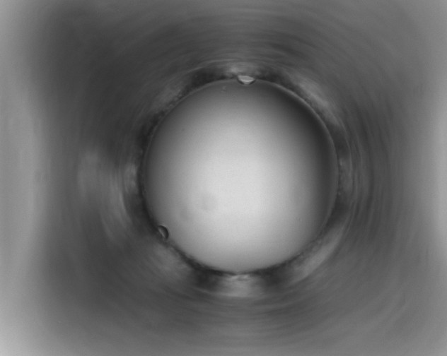 X0000115640269200911171428