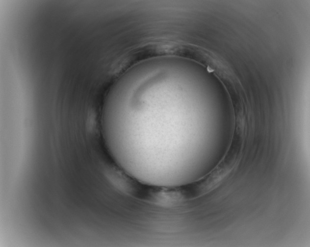 X0000115640270200911171428