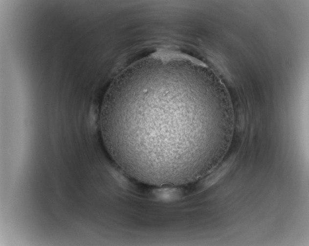 X0000115640273200911171428