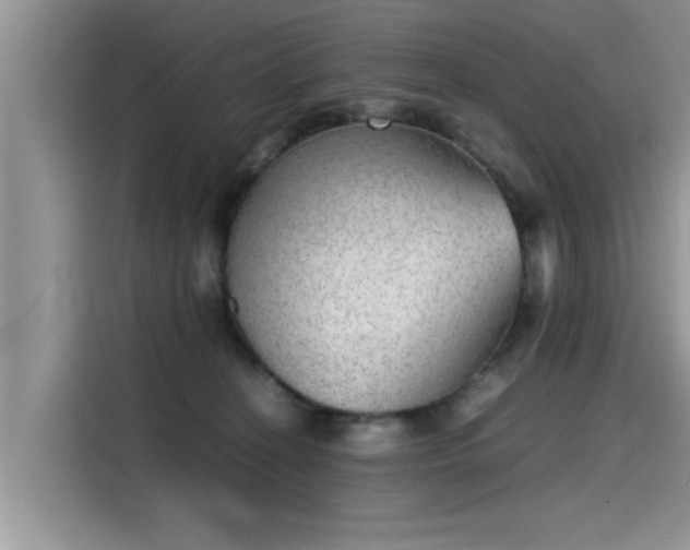 X0000115640274200911171428