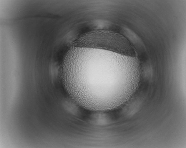 X0000115640276200911171428