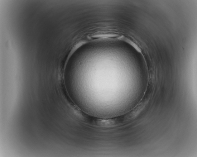 X0000115640277200911171428