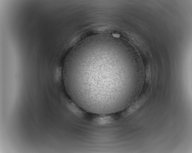 X0000115640278200911171428