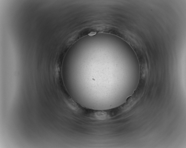 X0000115640279200911171428