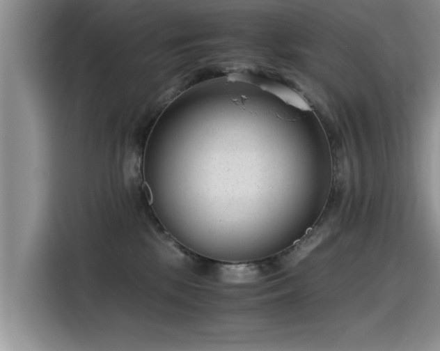 X0000115640281200911171428