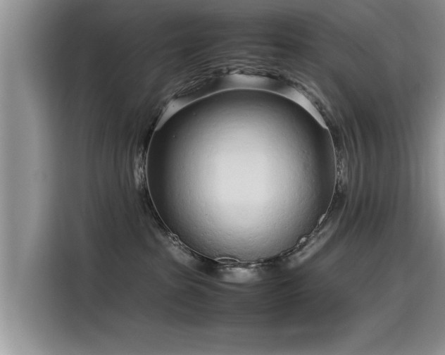 X0000115640285200911171428