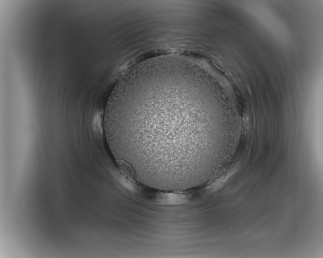 X0000115640286200911171428