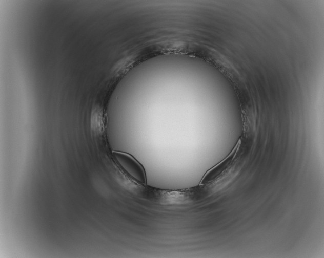 X0000115640287200911171428