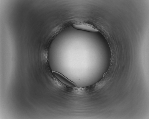 X0000115640288200911171428