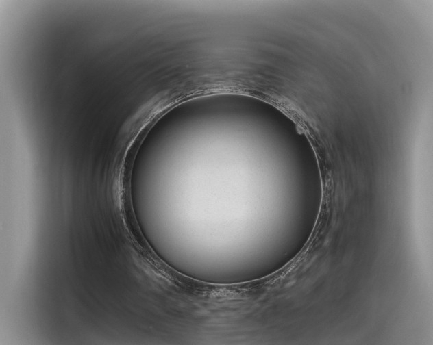 X0000115640290200911171428