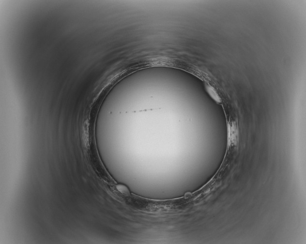 X0000115640291200911171428