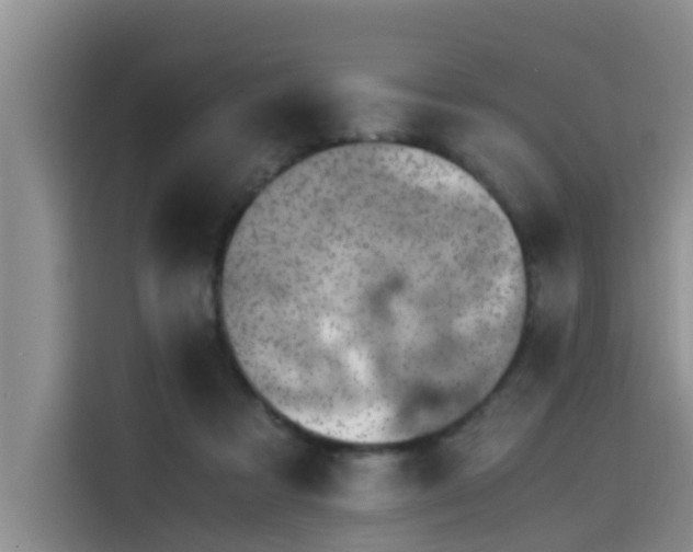 X0000115640313200911171428