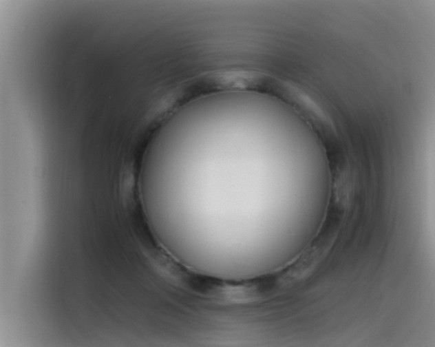 X0000115640314200911171428