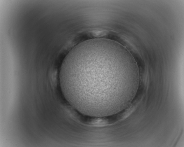 X0000115640319200911171427